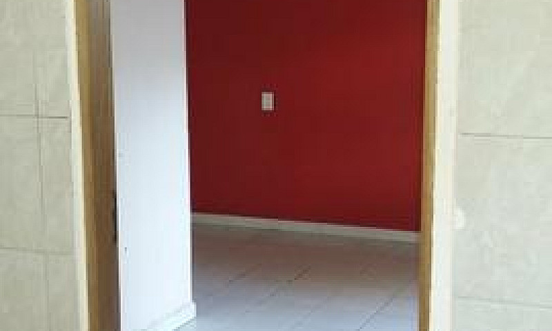 Alugo Apt Em Flores ...