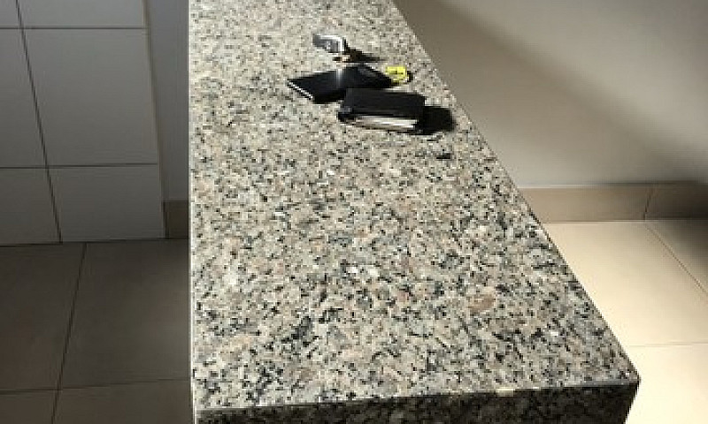 Aluguel De Apartamen...