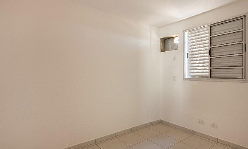 Apartamento Para Alu...