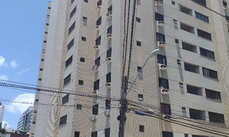 Oportunidade Baixou ...