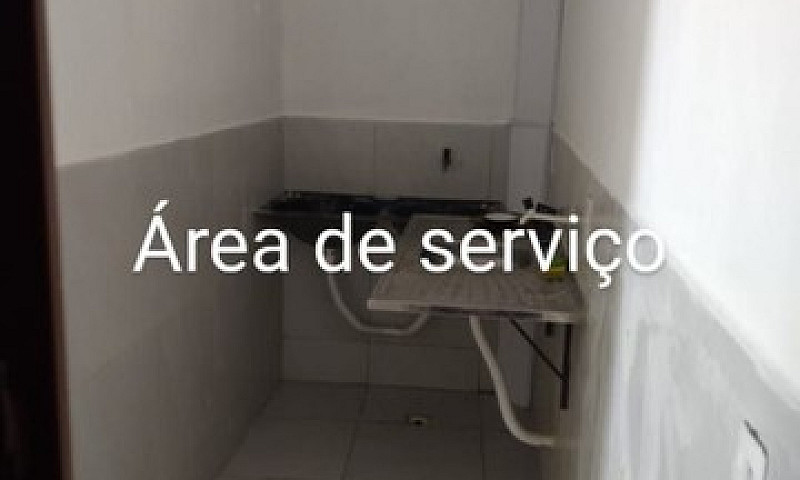 Condomínio Novo...