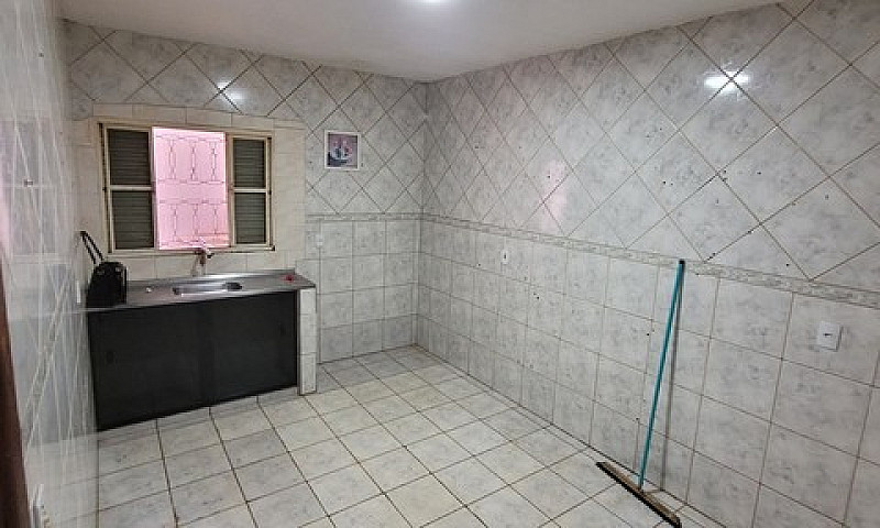 Casa Na 206 Santa Ma...