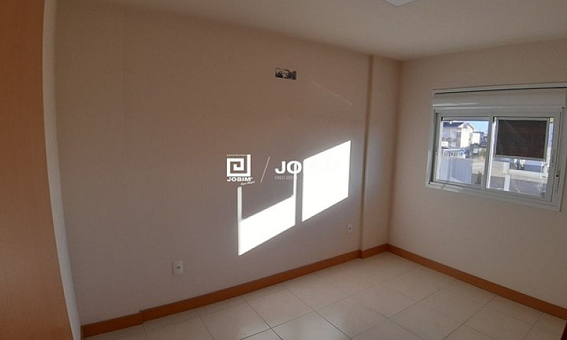 Apartamento 1 Dormit...