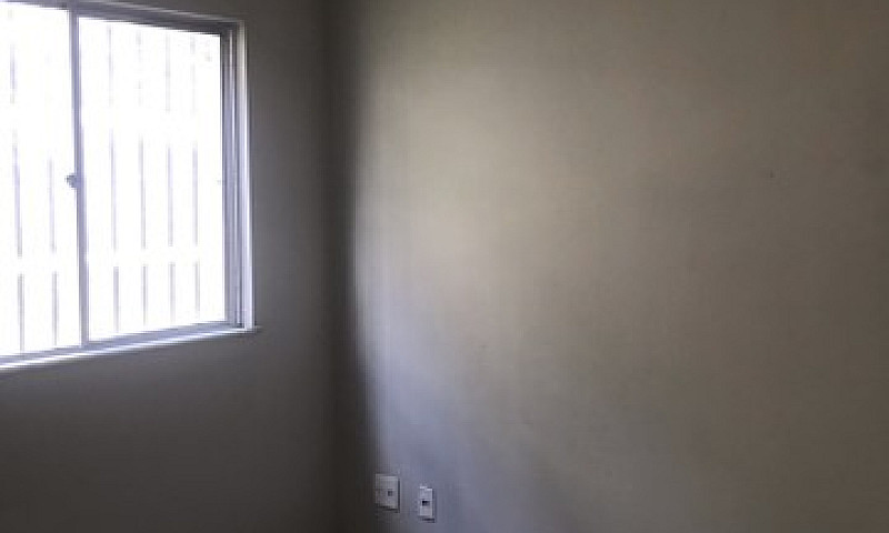 Condomínio Guarujá 1...