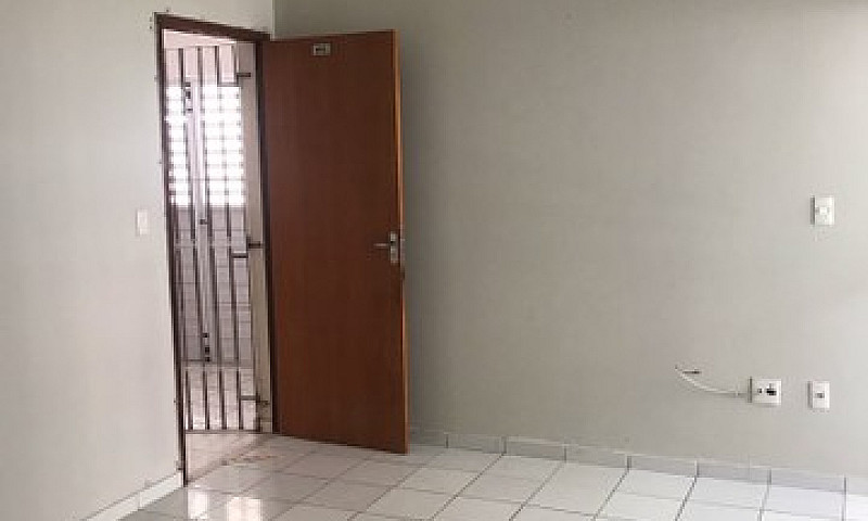 Condomínio Guarujá 1...