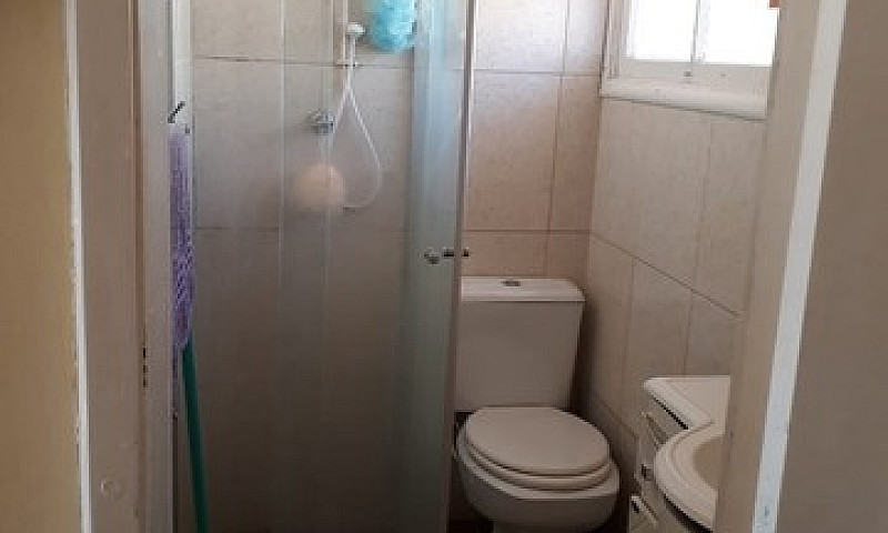 Apartamento 2 Dormit...