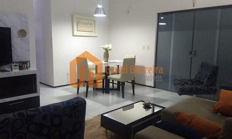 Casa À Venda, 120 M²...