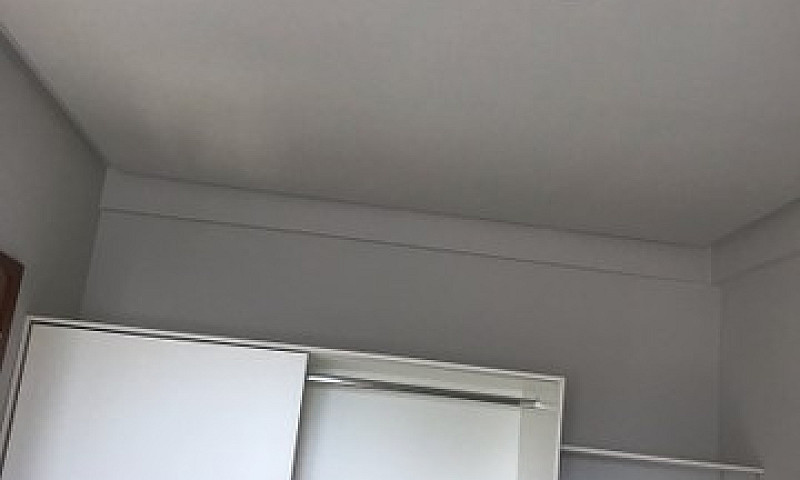 Aluguel De Apartamen...