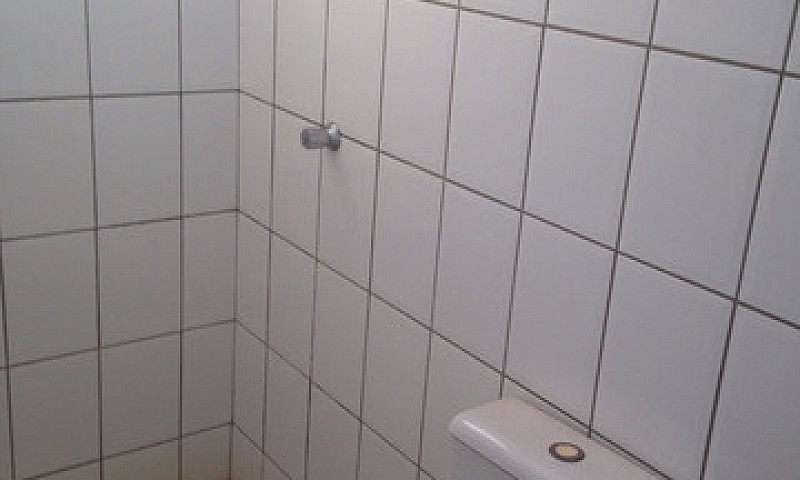 Aluguel Apartamento ...