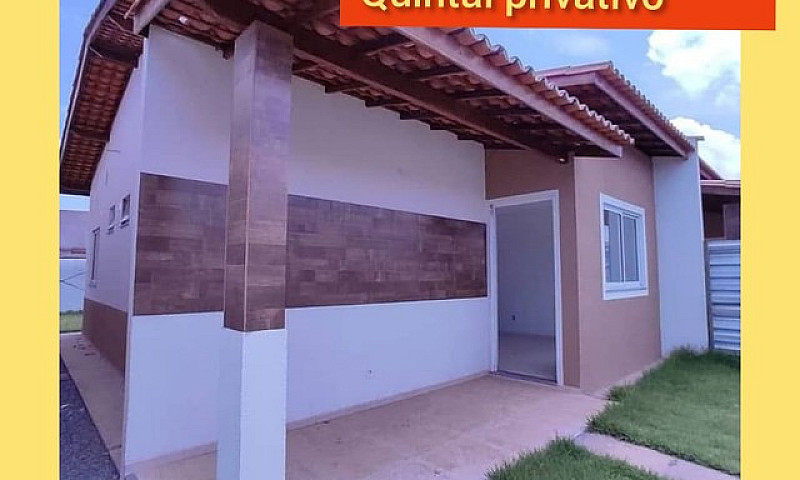 72* Casa Na Estrada ...