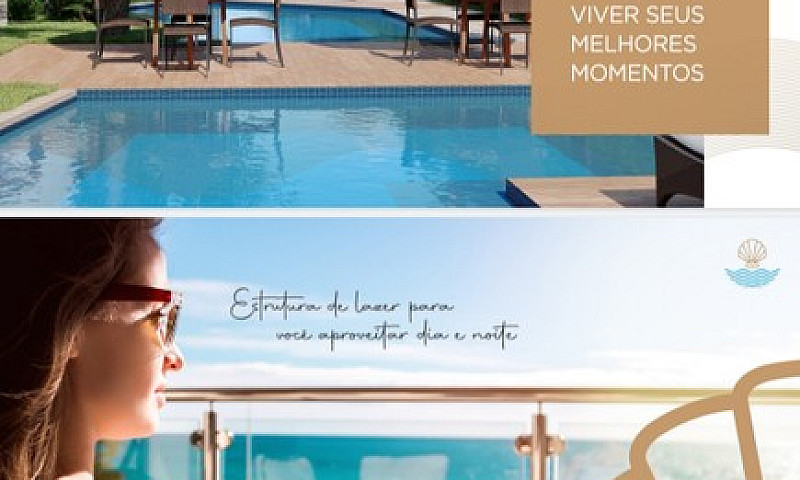 Apartamento - Venda ...