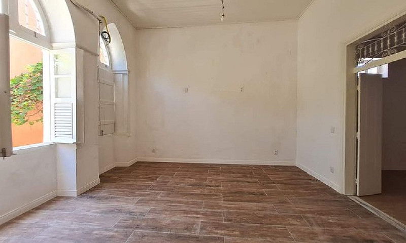 Casa Em Olinda Para ...