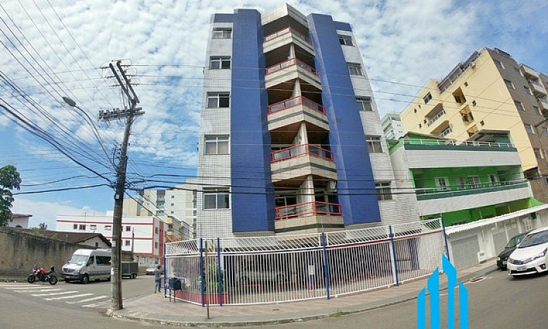 Edifício Mar De Verã...