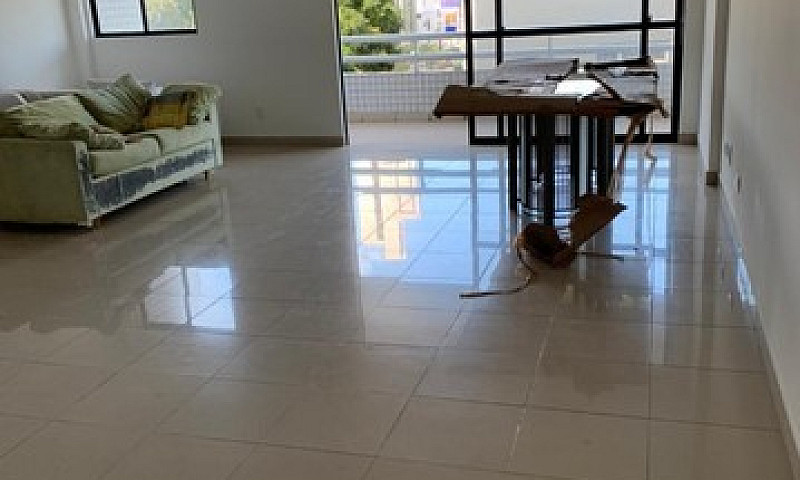 Mega Oferta! Edf. Ba...