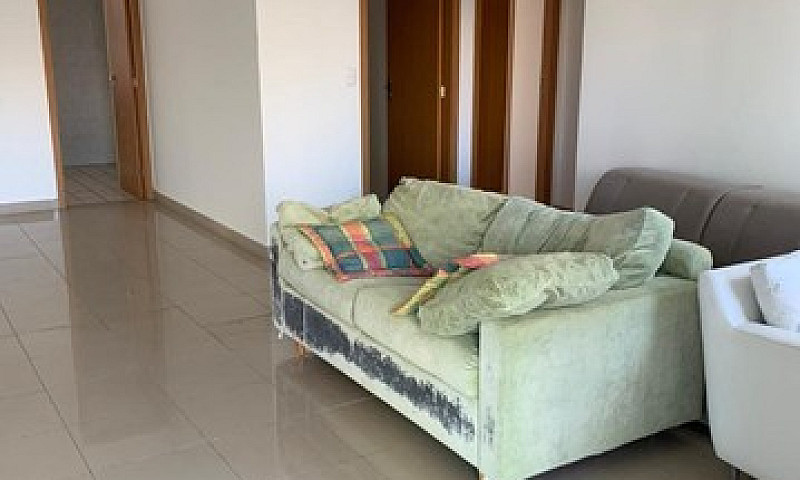 Mega Oferta! Edf. Ba...