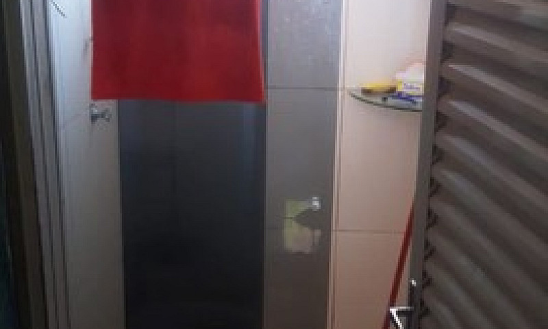 Casa ? A Venda ...
