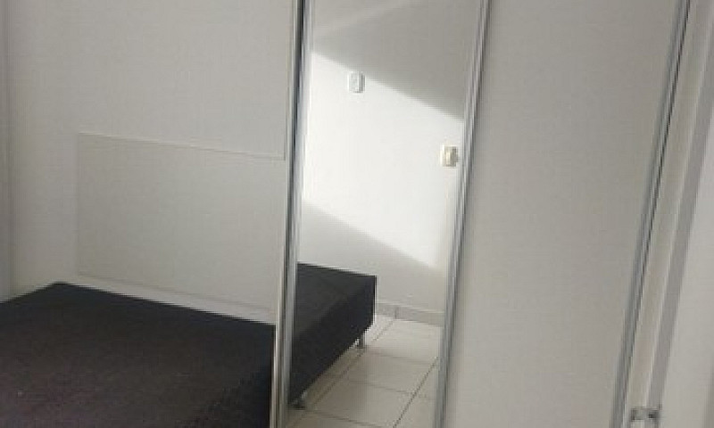 Alugo Apartamento De...