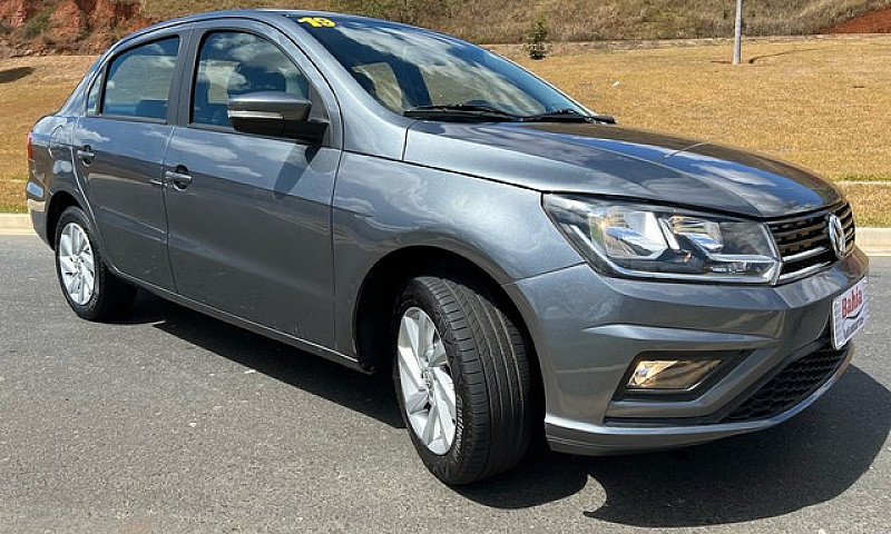 Voyage 1.6 Msi 2020 ...