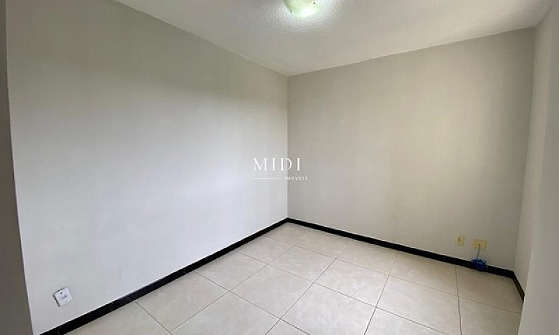 Apartamento 2 Quarto...