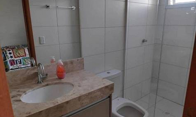 Vendo Apartamento 3 ...