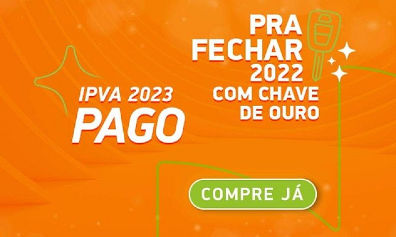 Voyage 2020/2021 1.6...