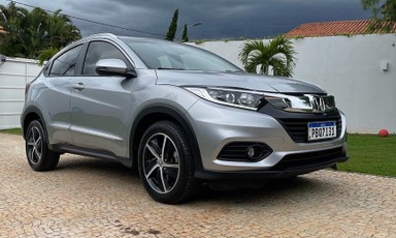 Hrv Ex 2019/2019 ...