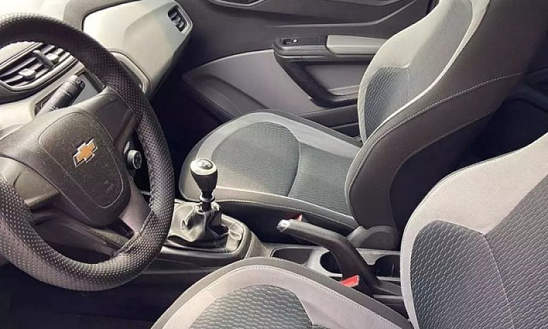 Chevrolet Onix Lt 1....