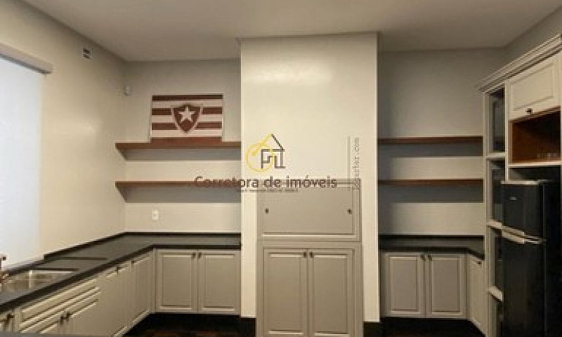 Apartamento De Alto ...