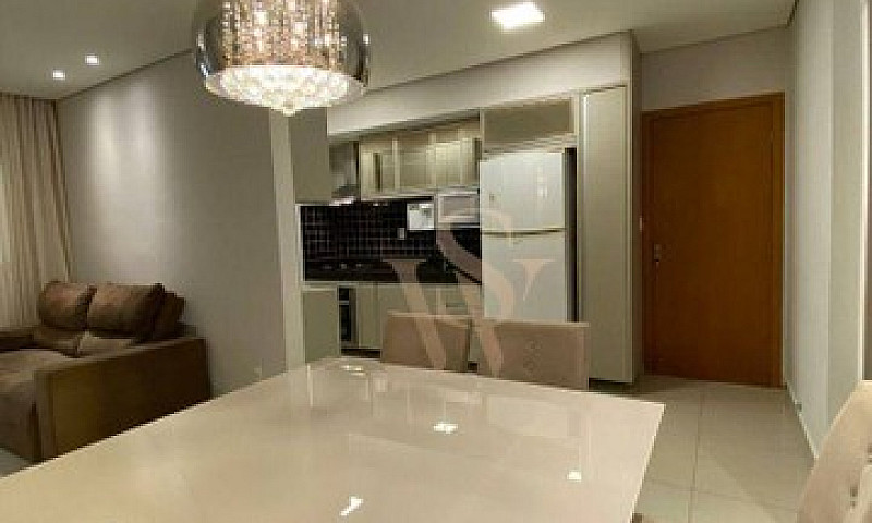 Apartamento Para Loc...