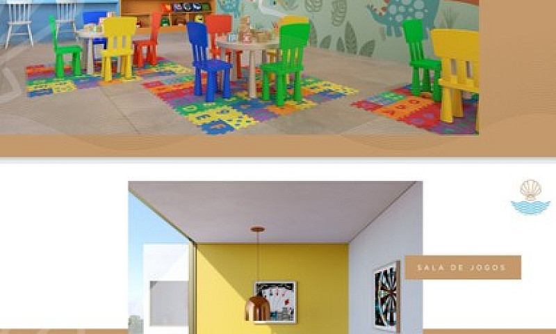 Apartamento - Venda ...