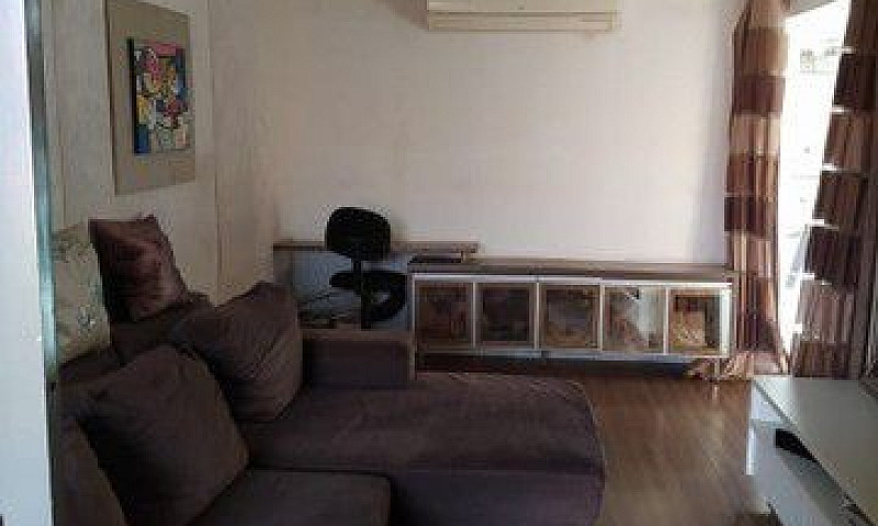 - Casa Em Neopolis ...
