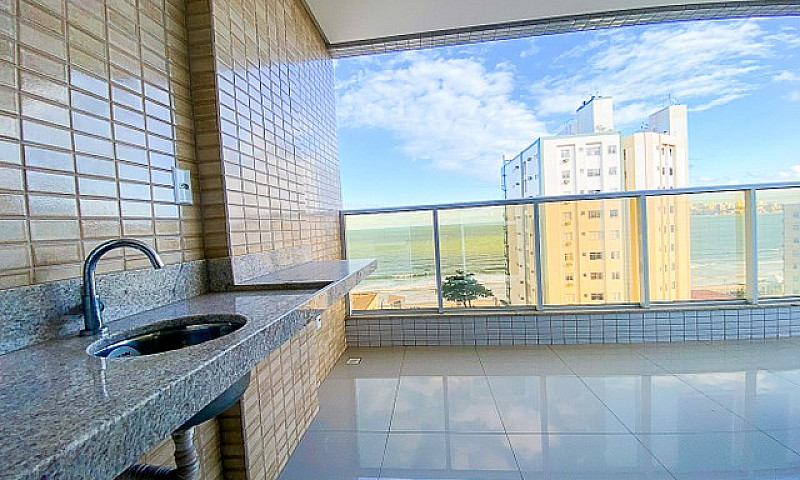 Apartamento Para Ven...