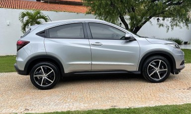 Hrv Ex 2019/2019 ...