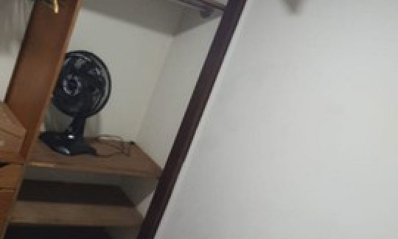 Quarto Individual As...