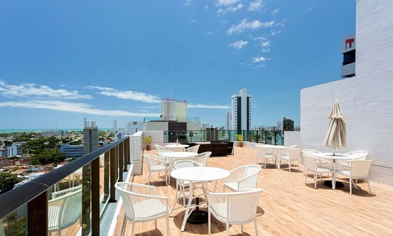 Flat Mobiliado No Es...