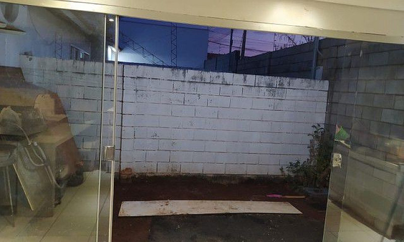 - Casa Em Neopolis ...