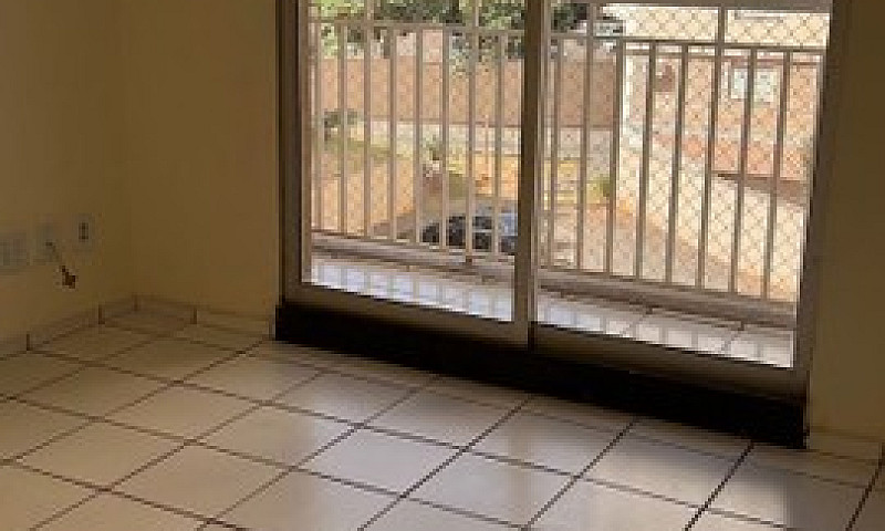 Vendo Apartamento Ur...