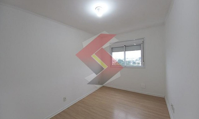 Canoas - Apartamento...