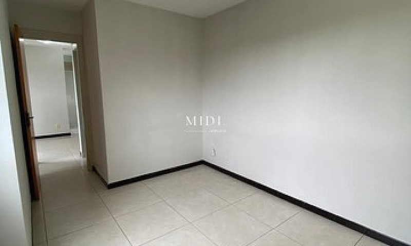 Apartamento 2 Quarto...