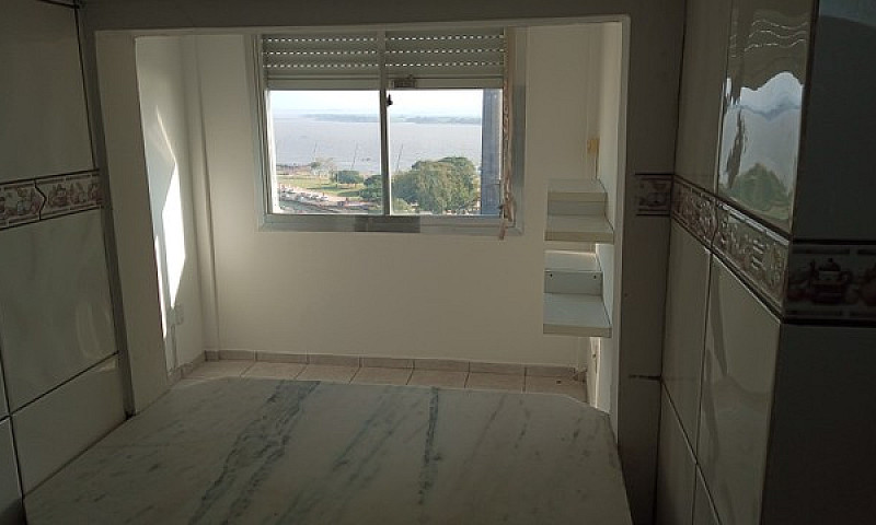 Apartamento  1 Quart...