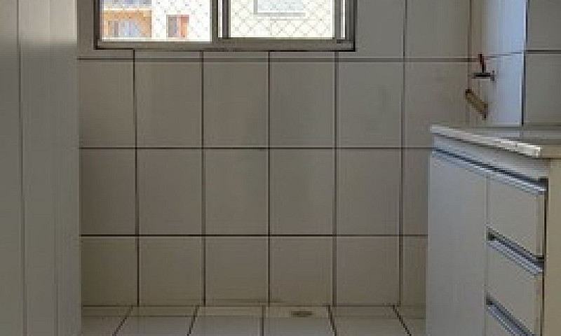 Vendo Apartamento Ur...