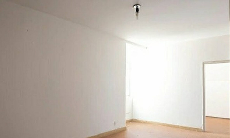 Casa Paranoá Tres Qu...