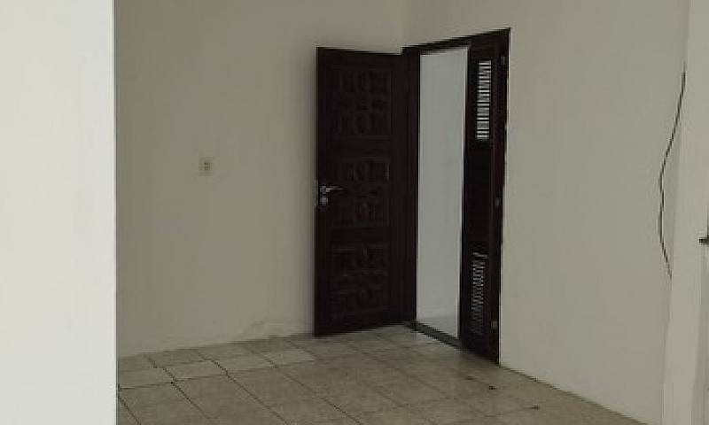 Casa Espaçosa Próxim...