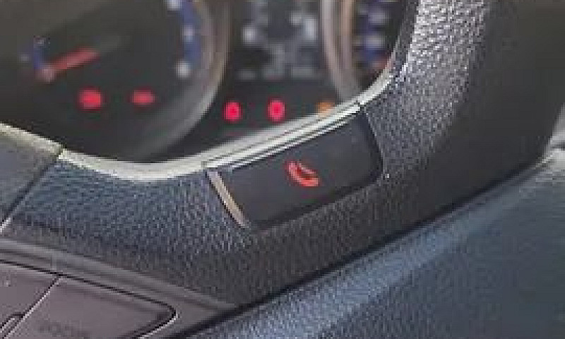 Hyundai Hb20 2017 Co...