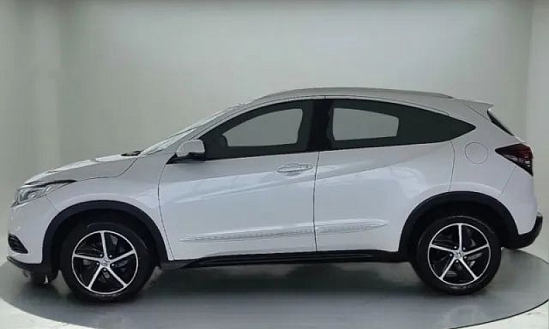 Hr-V 1.5 Touring 202...