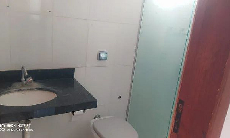 Casa Vizinho Maracan...
