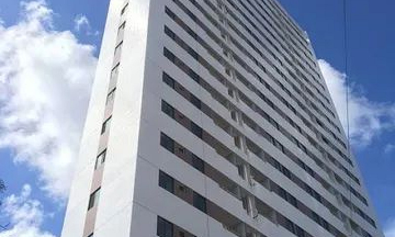 Em-Apartamento | 3 Q...