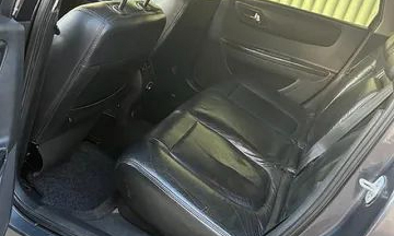 Vendo Citröen C4 Pal...