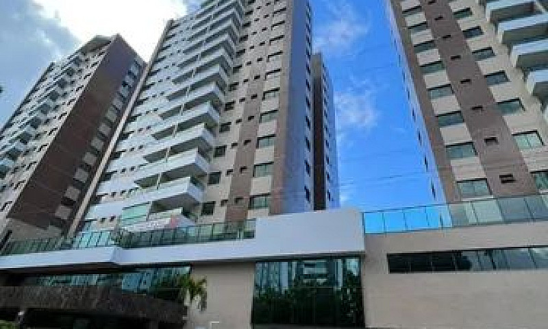 Reserva Alameda - Úl...