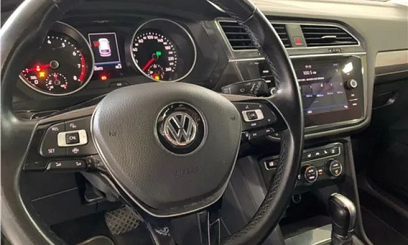 Volkswagen Tiguan 20...